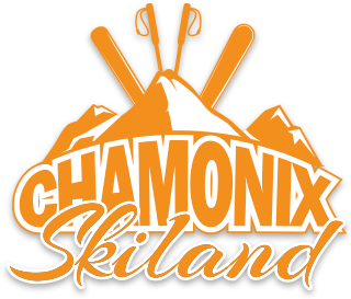 Chamonix Skiland